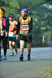 BIB: 41257
                            <button type="button" onclick="openModal(10131761)" class="btn btn-primary btn-sm float-right btn-popup" data-toggle="modal" data-target=".modal-high-quality">
                        <i class="fas fa-shopping-cart"></i> Add to Cart
                    </button>
                                            <button type="button" onclick="isThisMe(10131761, true)" class="btn btn-success btn-sm float-right btn-popup btn-isme hidden" data-toggle="tooltip" data-placement="bottom" title="นี่คือรูปของคุณใช่ไหม คลิกที่นี่เพื่อเอาเข้าอัลบั้ม">
                        <i class="fas fa-plus"></i> Add to album
                    </button>
                    <button type="button" onclick="isThisMe(10131761, false)" class="btn btn-warning btn-sm float-right btn-popup btn-isnotme hidden">
                        <i class="fas fa-ban"></i> Remove from album
                    </button>